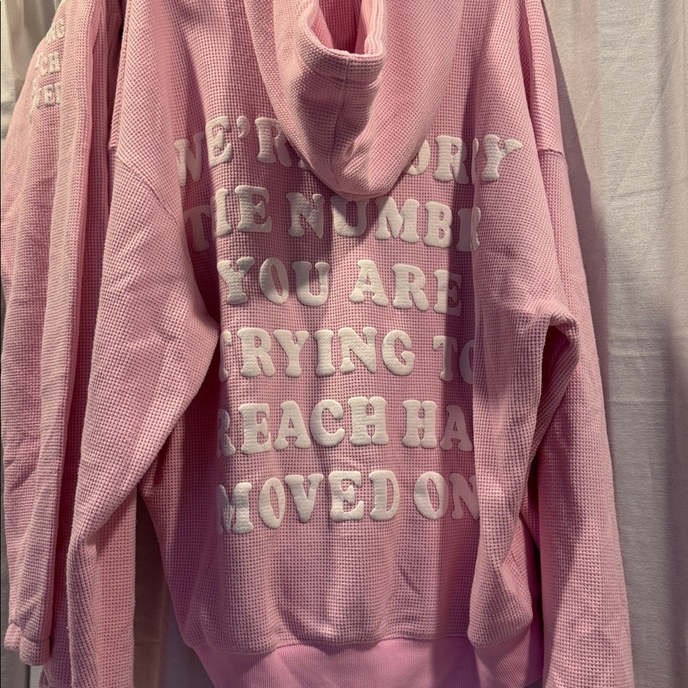 Boys Lie 1-800 Revamp Racer Set in Pink - Picture 4 of 5